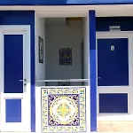 Marina Club בית הארחה 4*