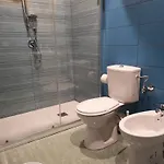 בית הארחה Marina Club 4*