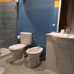 Marina Club בית הארחה 4*