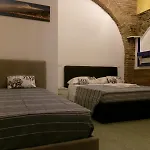 بيت ضيافة Marina Club جيارديني ناكسوس