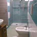 Marina Club جيارديني ناكسوس