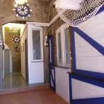 Affittacamere Marina Club 4*