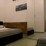 Affittacamere Marina Club