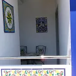 بيت ضيافة Marina Club 4*