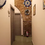 Marina Club Affittacamere Giardini Naxos