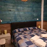 Marina Club Affittacamere