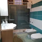 بيت ضيافة Marina Club