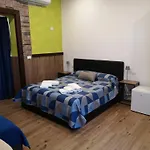 بيت ضيافة Marina Club 4*