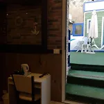 Marina Club بيت ضيافة