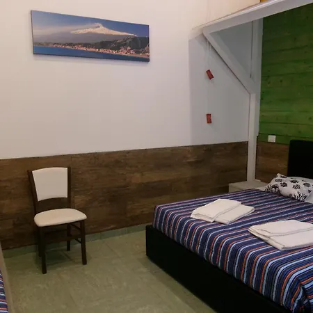 Marina Club بيت ضيافة 3*