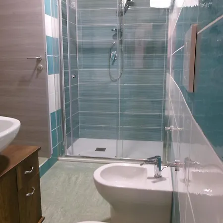 Marina Club Giardini Naxos