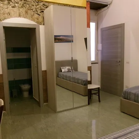 Pensión Marina Club 4*