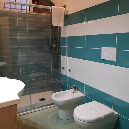 Marina Club 4* جيارديني ناكسوس