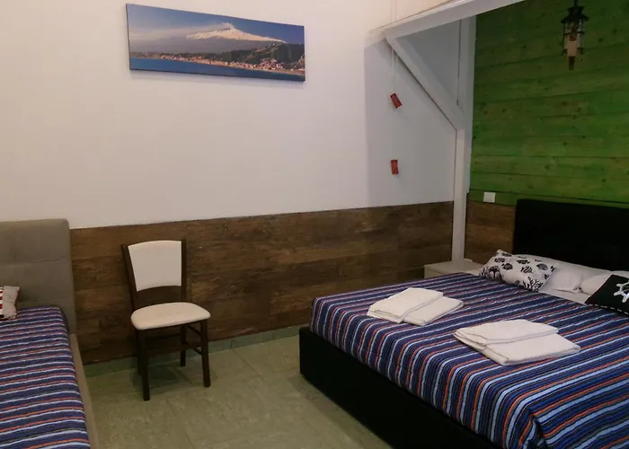 Marina Club بيت ضيافة 3*