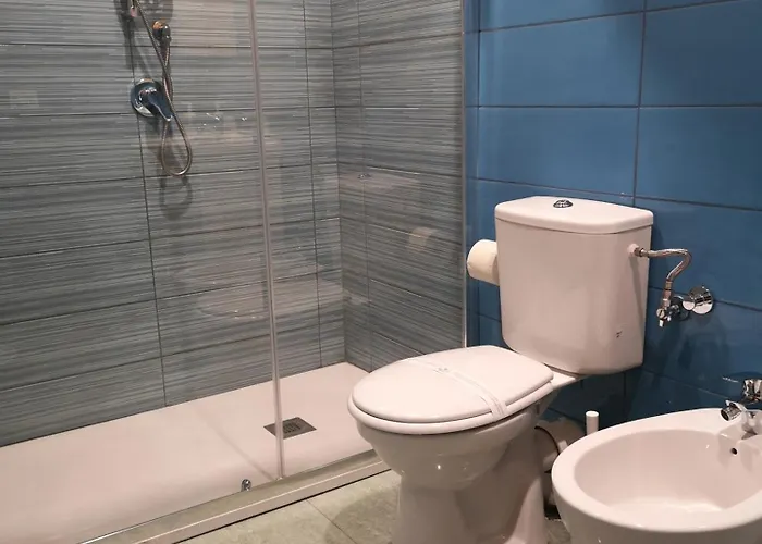 بيت ضيافة Marina Club 3*