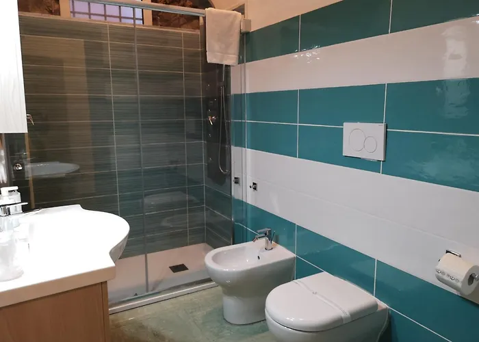 Marina Club 3* جيارديني ناكسوس