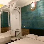 Marina Club 4* Giardini Naxos