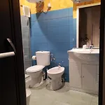 Marina Club Gæstehus 4*