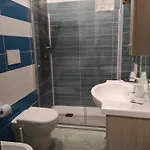 Gæstehus Marina Club 4*