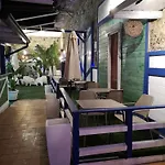 Gæstehus Marina Club