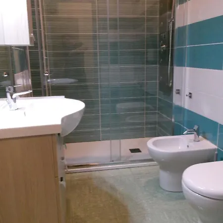 Marina Club גיארדיני נאקסוס