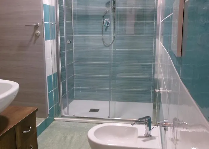 Marina Club Giardini Naxos